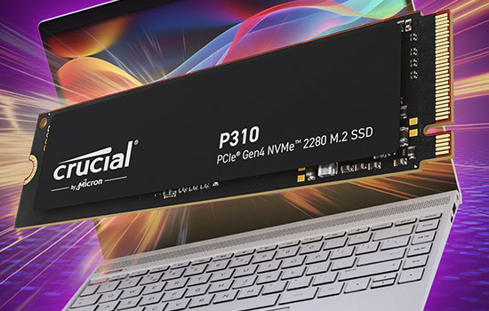 ssd-crucial-500gb-11039-02
